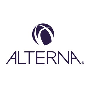 Alterna