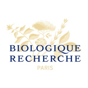 Biologique Recherche