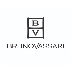 Bruno VASSARI