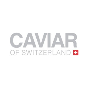 Caviar Of Switzerland