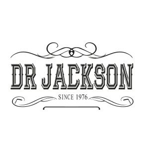 Dr Jackson