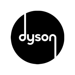 Dyson