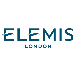 Elemis