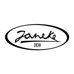 Janeke