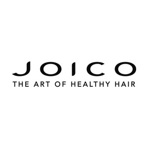 Joico