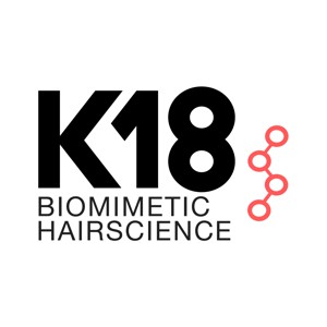 K18