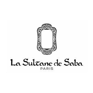 La Sultane de Saba