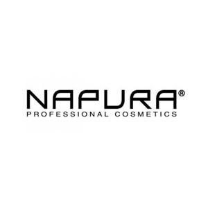 Napura