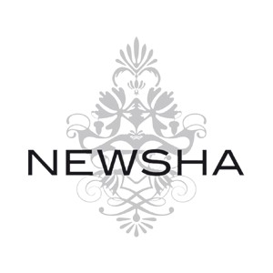 Newsha