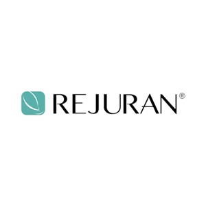 Rejuran