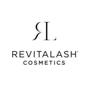 REVITALASH