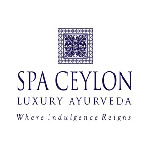 SPA SEYLON