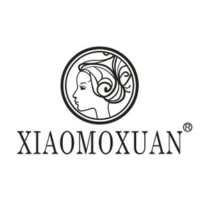 Xiaomoxuan