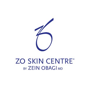 Zo Skin Health Zein Obagi