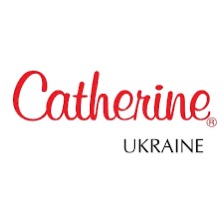 Catherine