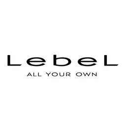 Lebel