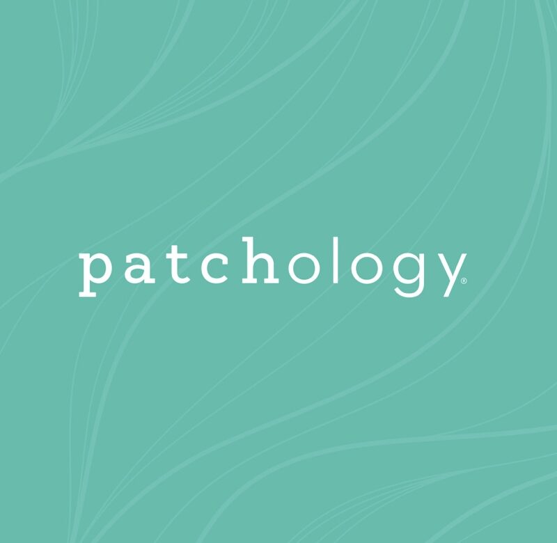 Patchology