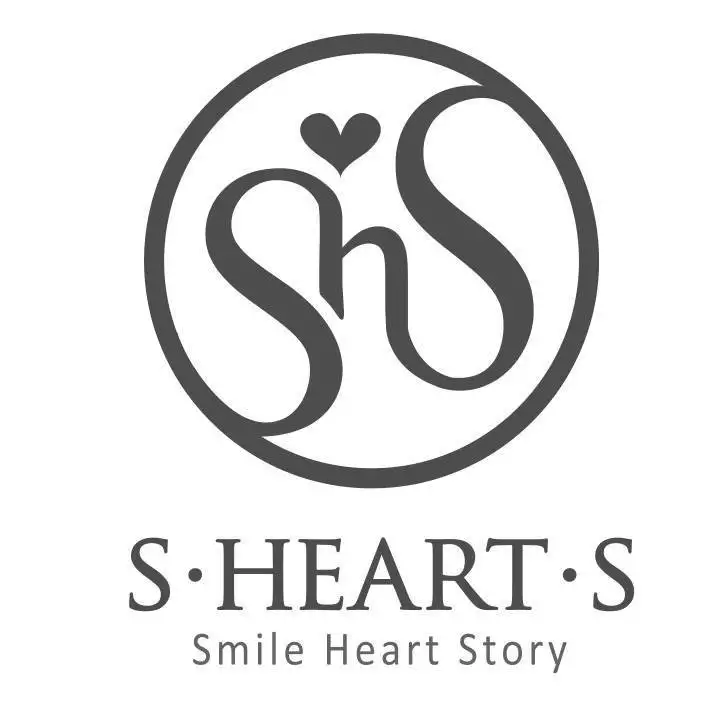 Smile Heart Story